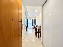 The Mezzo (D12), Apartment #632917581